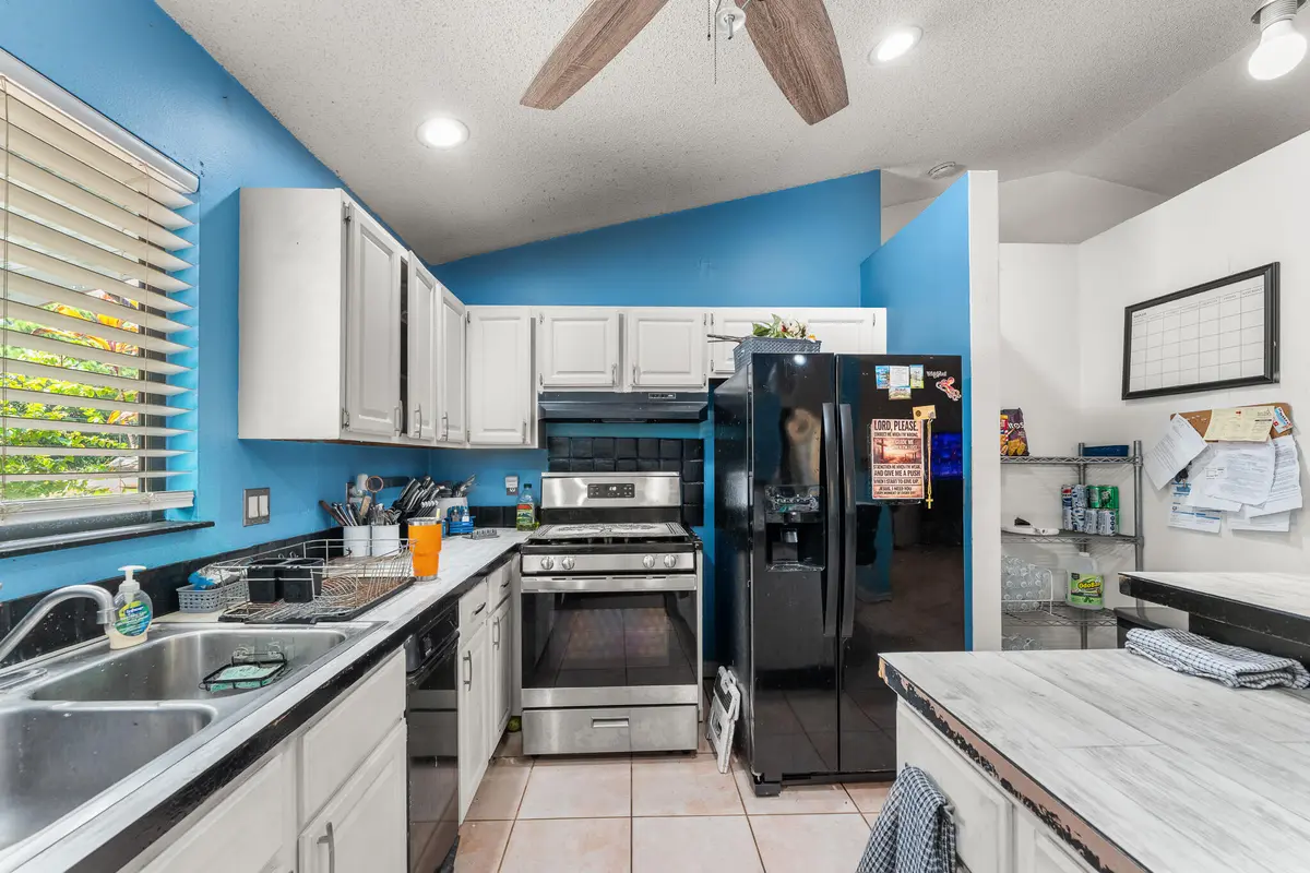File.23 at 1271 NE SUNRISE Terrace, Jensen Beach