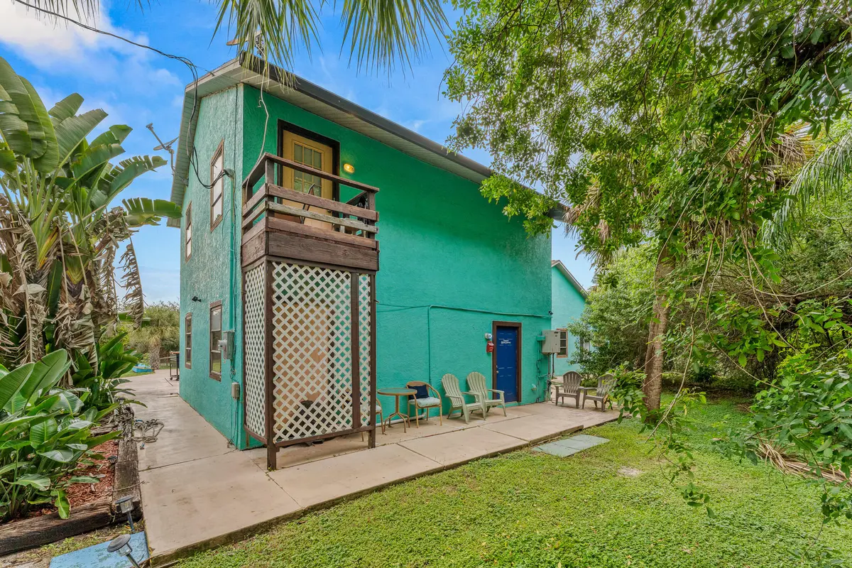 File.46 at 1271 NE SUNRISE Terrace, Jensen Beach