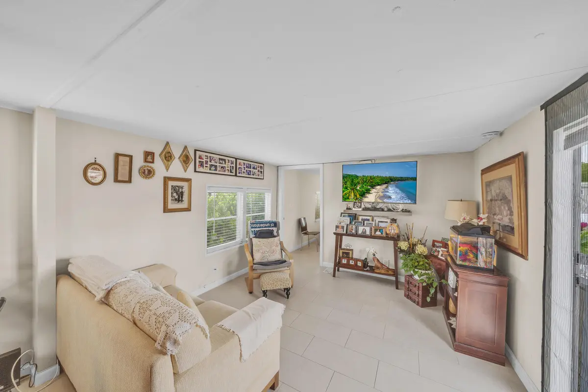 4 Entrance at 14 W Bridgette Boulevard 14, Greenacres