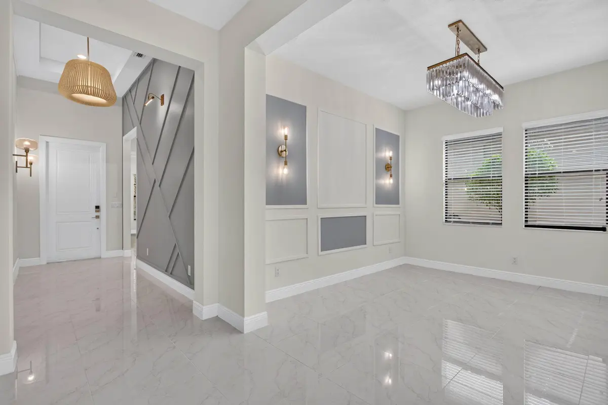 22-web-or-mls-11760-21 at 11760 E EASTLAKE Court, Parkland