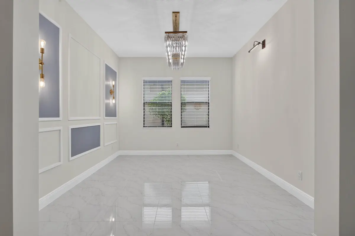 23-web-or-mls-11760-22 at 11760 E EASTLAKE Court, Parkland
