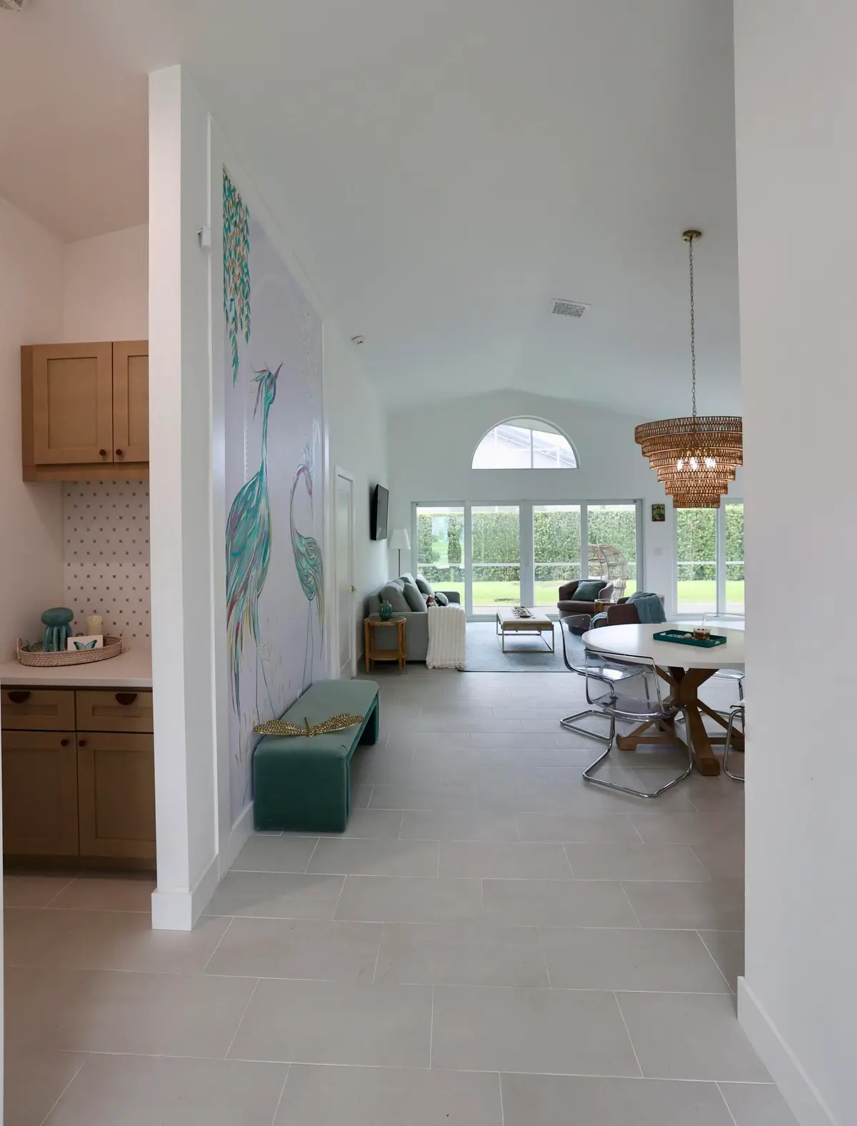1R7A6890 at 5745 ASPEN RIDGE Court, Delray Beach