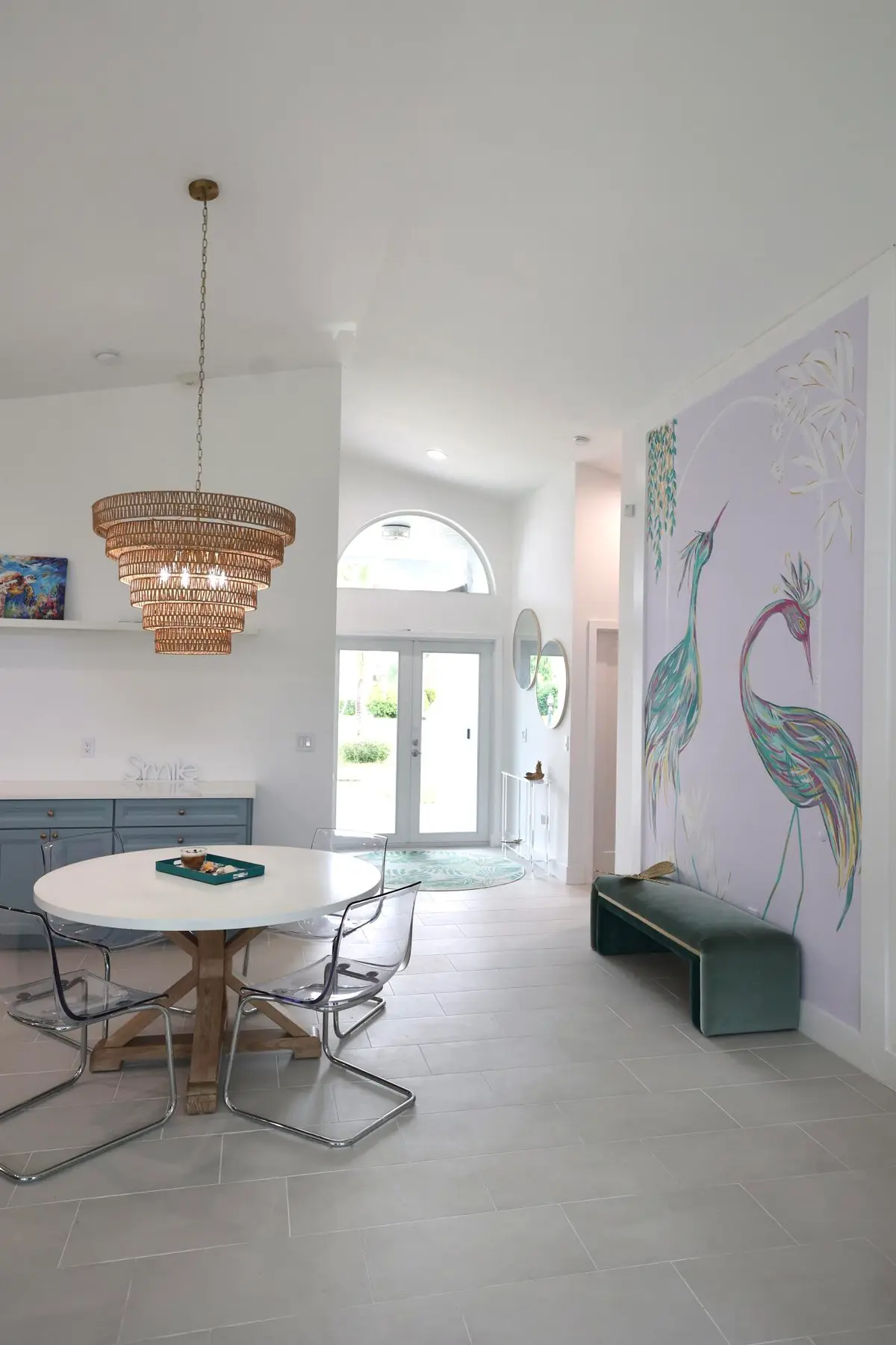 1R7A6886 at 5745 ASPEN RIDGE Court, Delray Beach