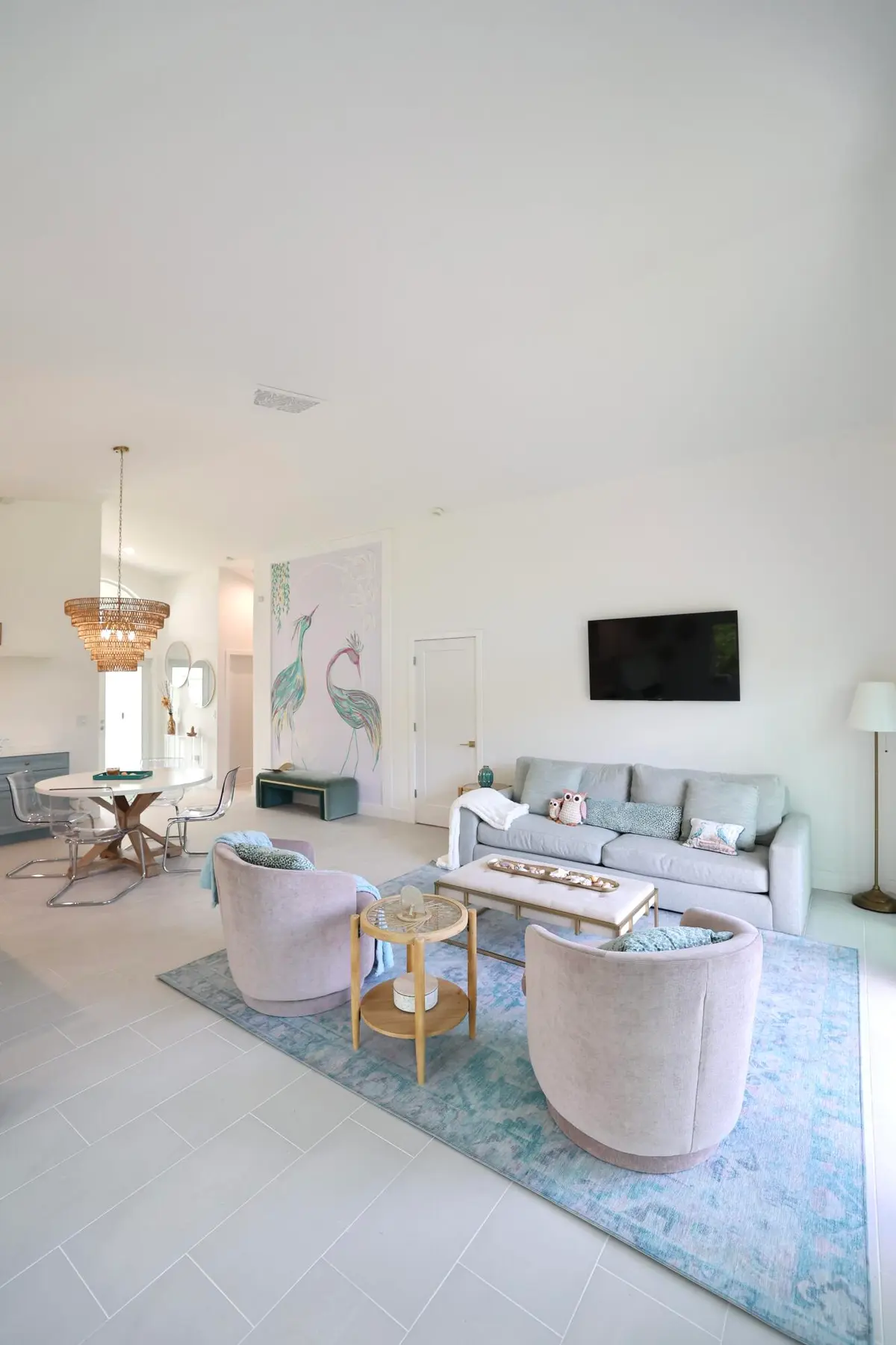 1R7A6970 at 5745 ASPEN RIDGE Court, Delray Beach