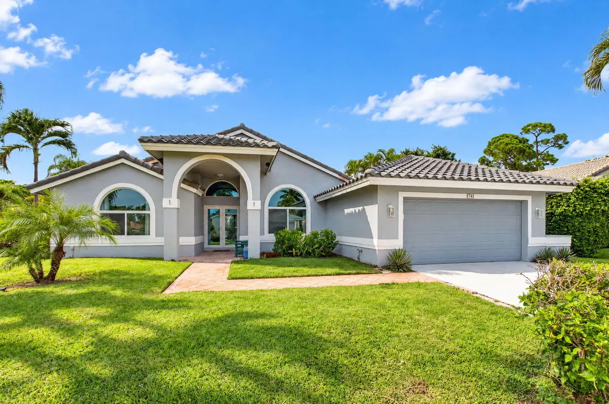 2-web-or-mls-DSC_6110 at 5745 ASPEN RIDGE Court, Delray Beach