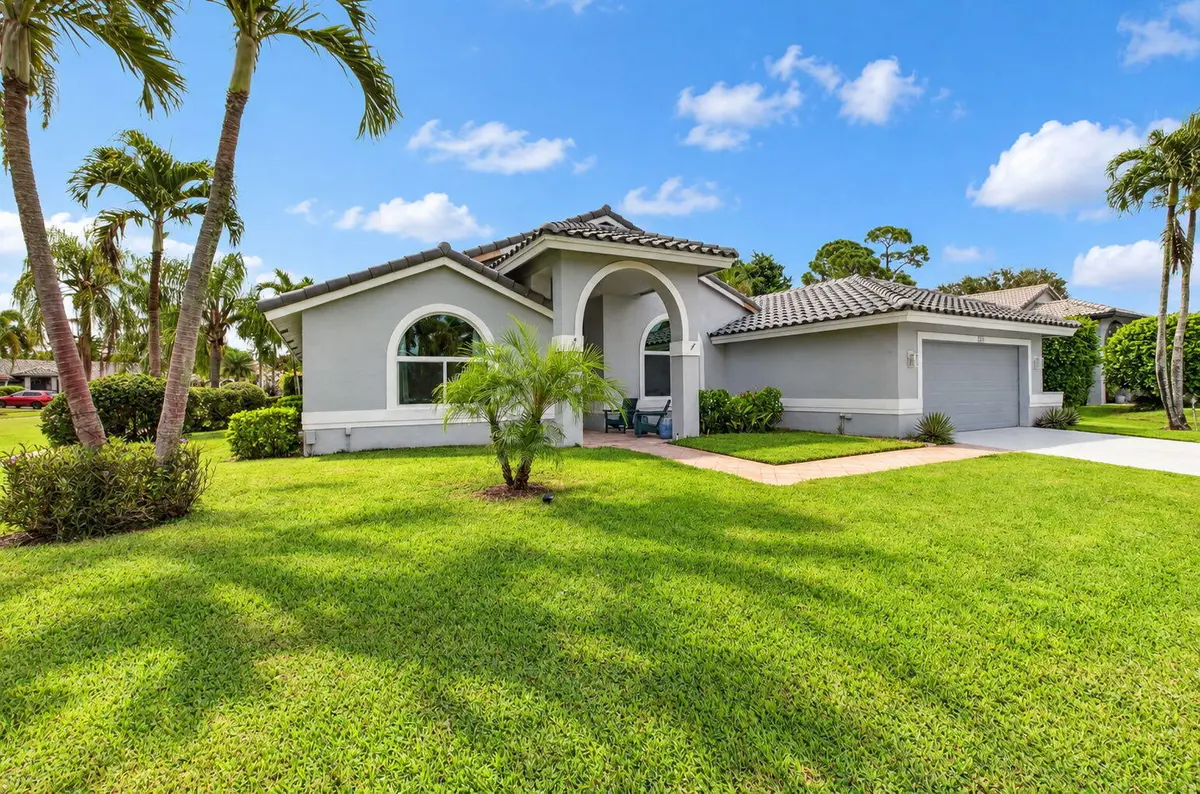 3-web-or-mls-DSC_6115 at 5745 ASPEN RIDGE Court, Delray Beach
