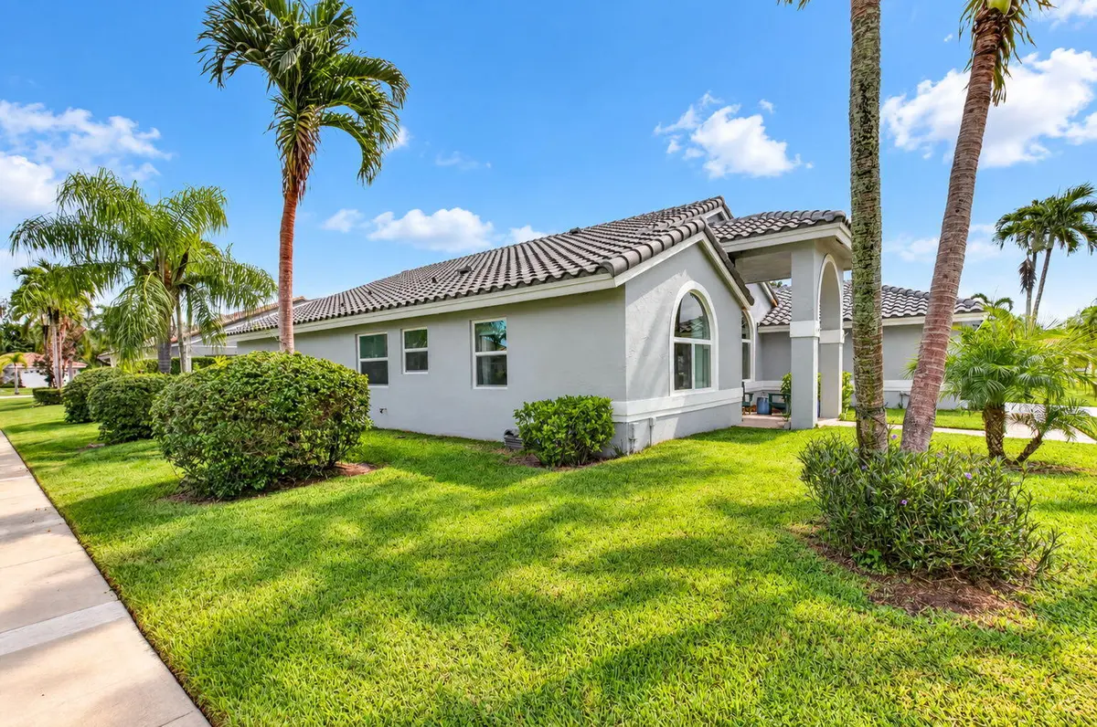 4-web-or-mls-DSC_6130 at 5745 ASPEN RIDGE Court, Delray Beach