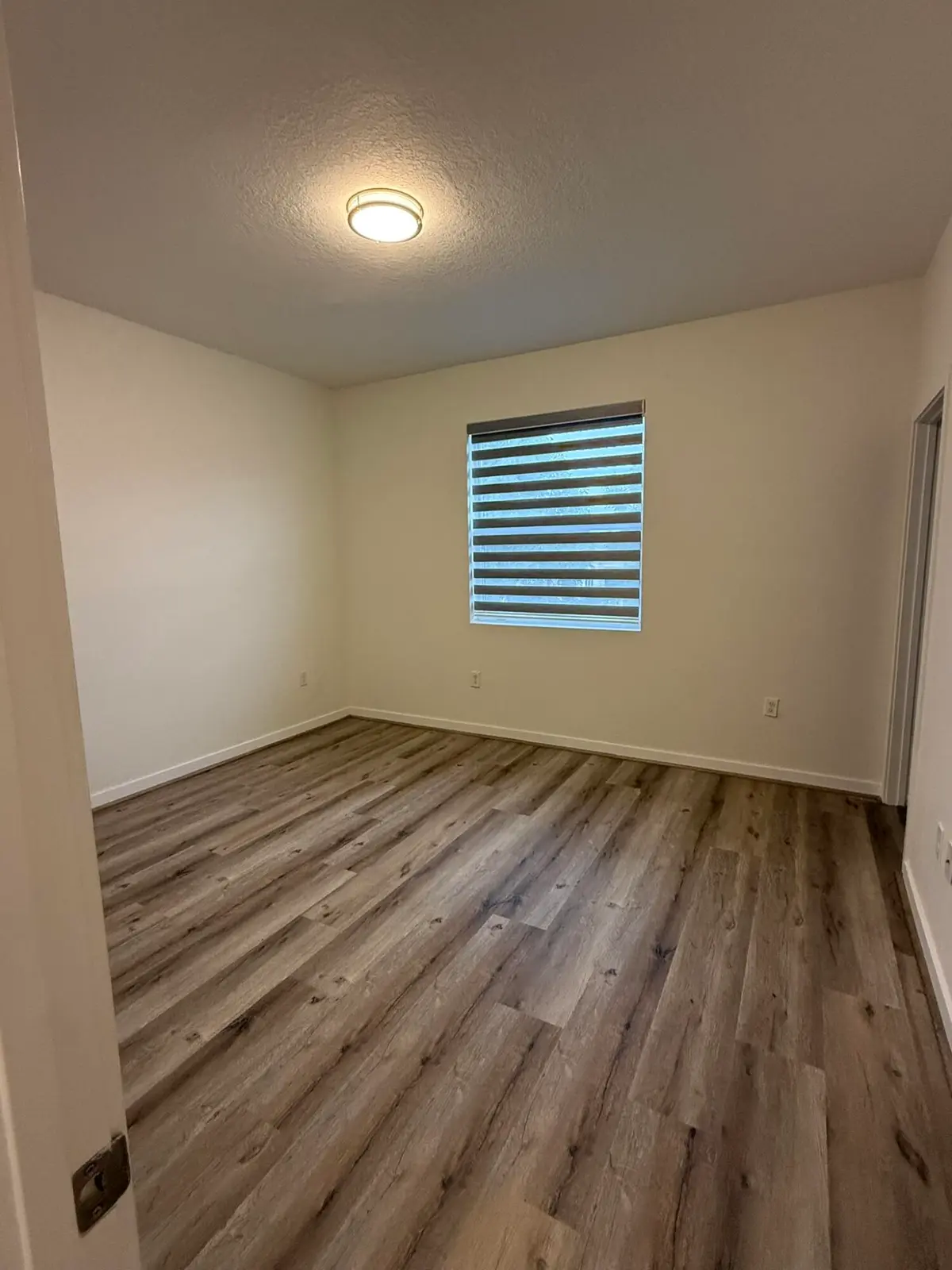 BR 3 at 497 NE 4th Street, Florida City