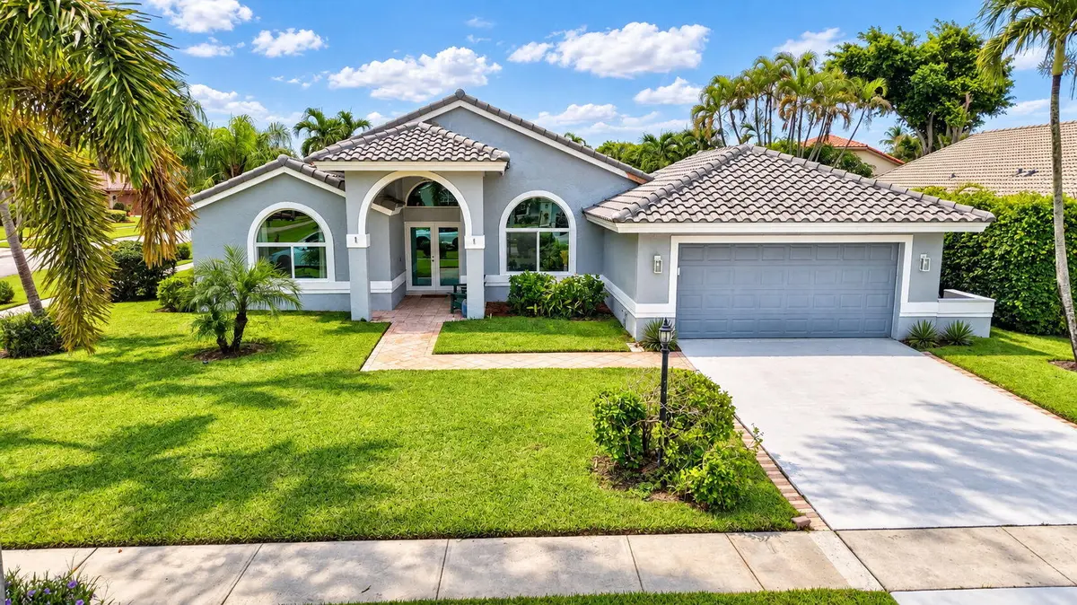 65-web-or-mls-DJI_20260923105304_0473_D_ at 5745 ASPEN RIDGE Court, Delray Beach