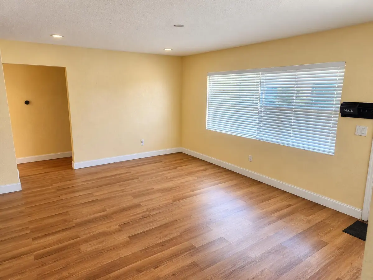 5A0ED689-7FDC-48CB-9F3E-0FDF34FE79EA at 1631 NW 2ND Avenue, Pompano Beach