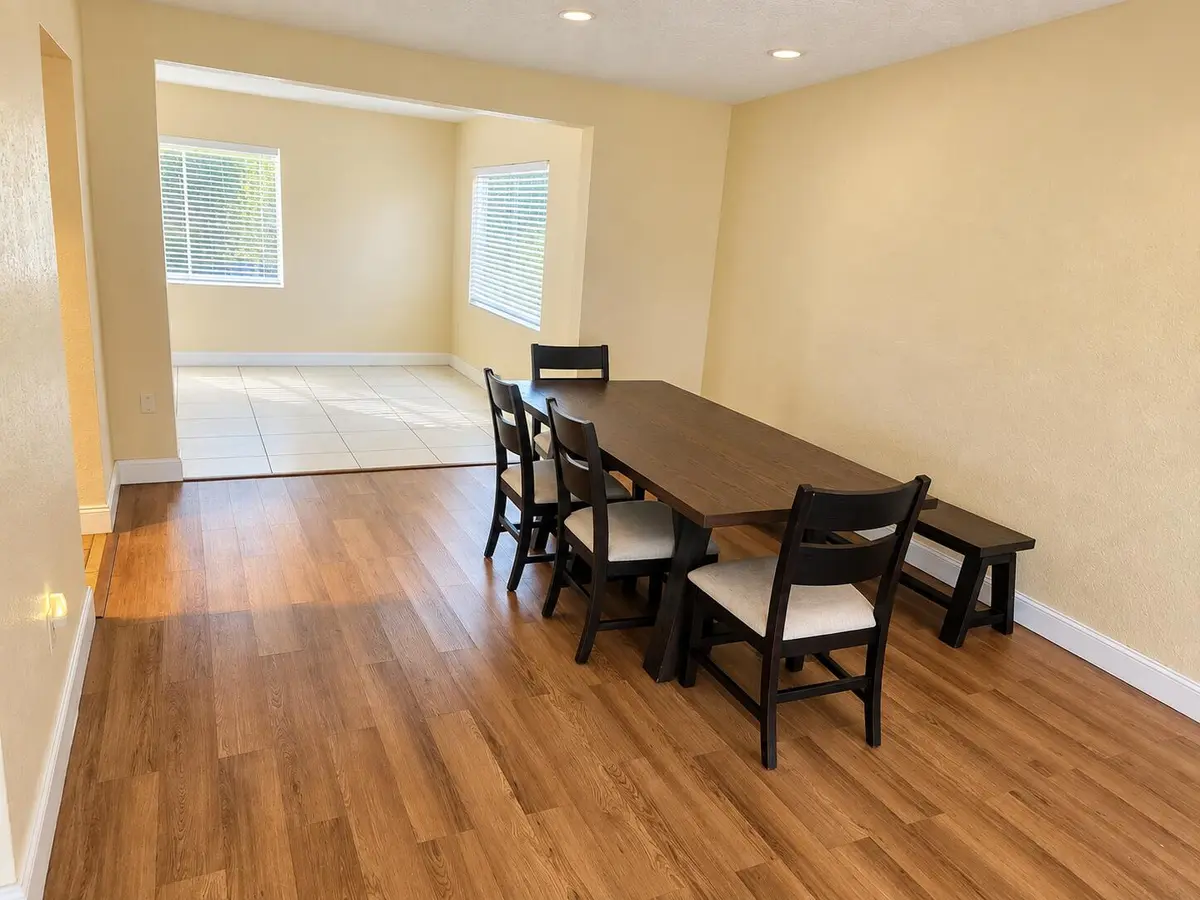 0157B3EF-024B-418C-9BC9-B8B9A1C348D0 at 1631 NW 2ND Avenue, Pompano Beach