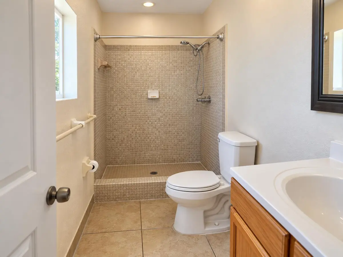 C88D9986-3C20-4358-8C6A-35A9444B82FB at 1631 NW 2ND Avenue, Pompano Beach