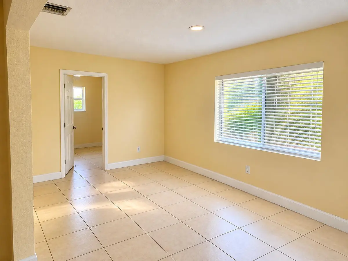 B0A962B2-6CC6-4E94-83D0-F478D6D6F8C7 at 1631 NW 2ND Avenue, Pompano Beach