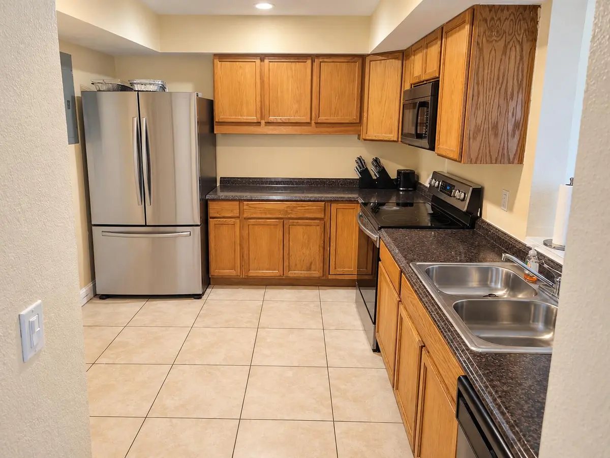 40E51043-7BB9-4F76-ABFC-0885FFD890FF at 1631 NW 2ND Avenue, Pompano Beach