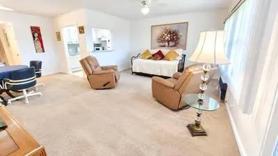 160 Preston Way, Boca Raton – Condominium for sale