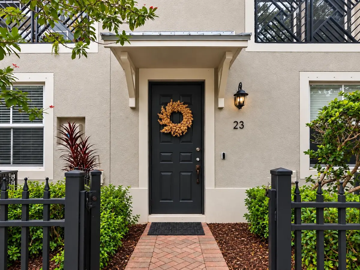 Photo 3 at 23 NW 4TH Avenue, Delray Beach