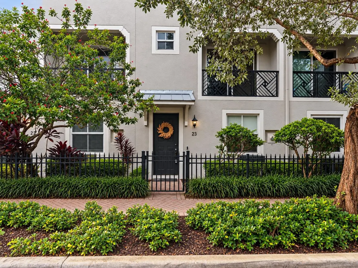 Photo 2 at 23 NW 4TH Avenue, Delray Beach
