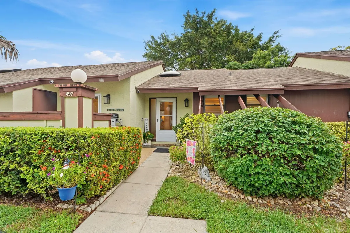 1-web-or-mls-001_DSC08433 at 497 Iron Forge Court, Royal Palm Beach