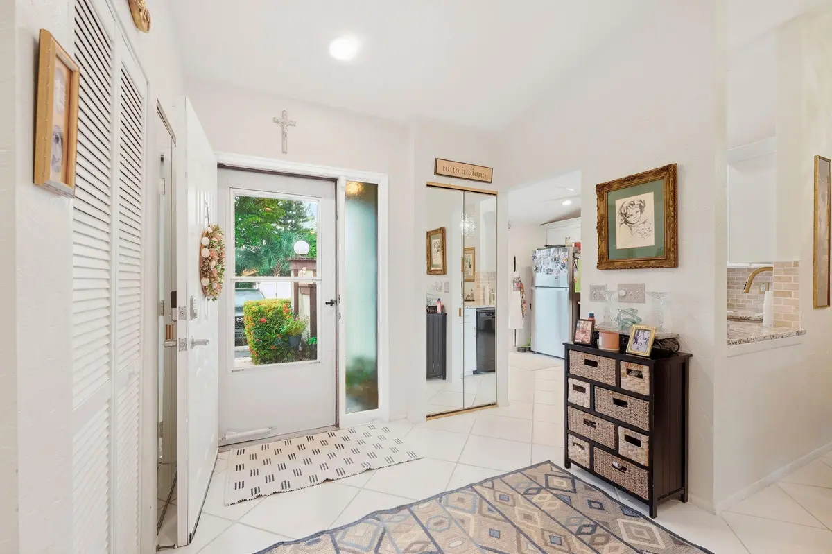 2-web-or-mls-002_DSC08375 at 497 Iron Forge Court, Royal Palm Beach