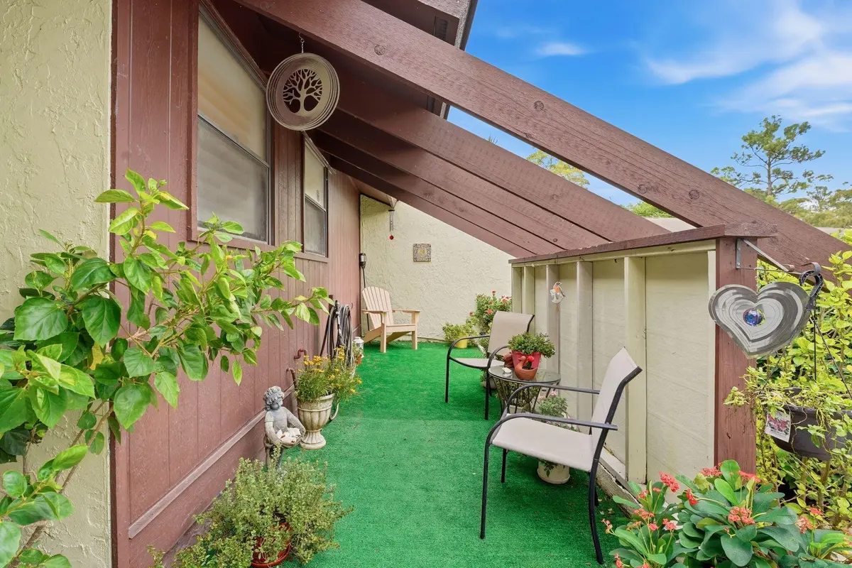 25-web-or-mls-027_DSC08421 at 497 Iron Forge Court, Royal Palm Beach