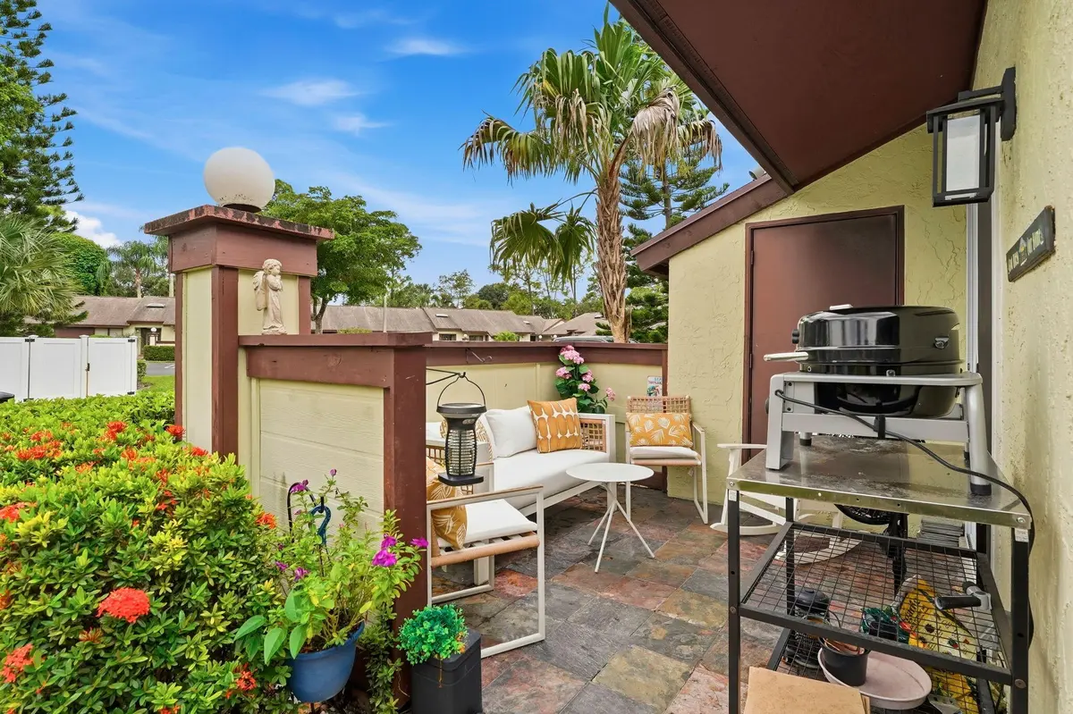 26-web-or-mls-028_DSC08424 at 497 Iron Forge Court, Royal Palm Beach