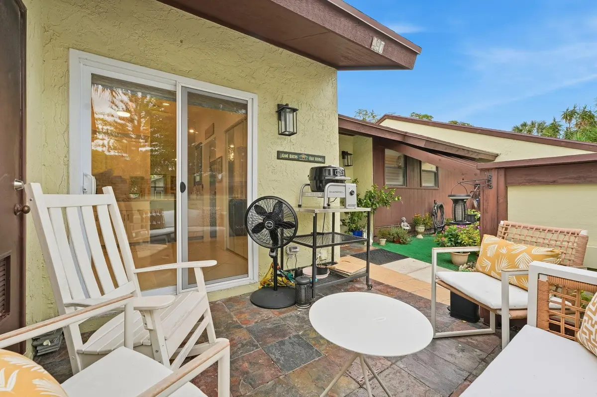 27-web-or-mls-029_DSC08427 at 497 Iron Forge Court, Royal Palm Beach