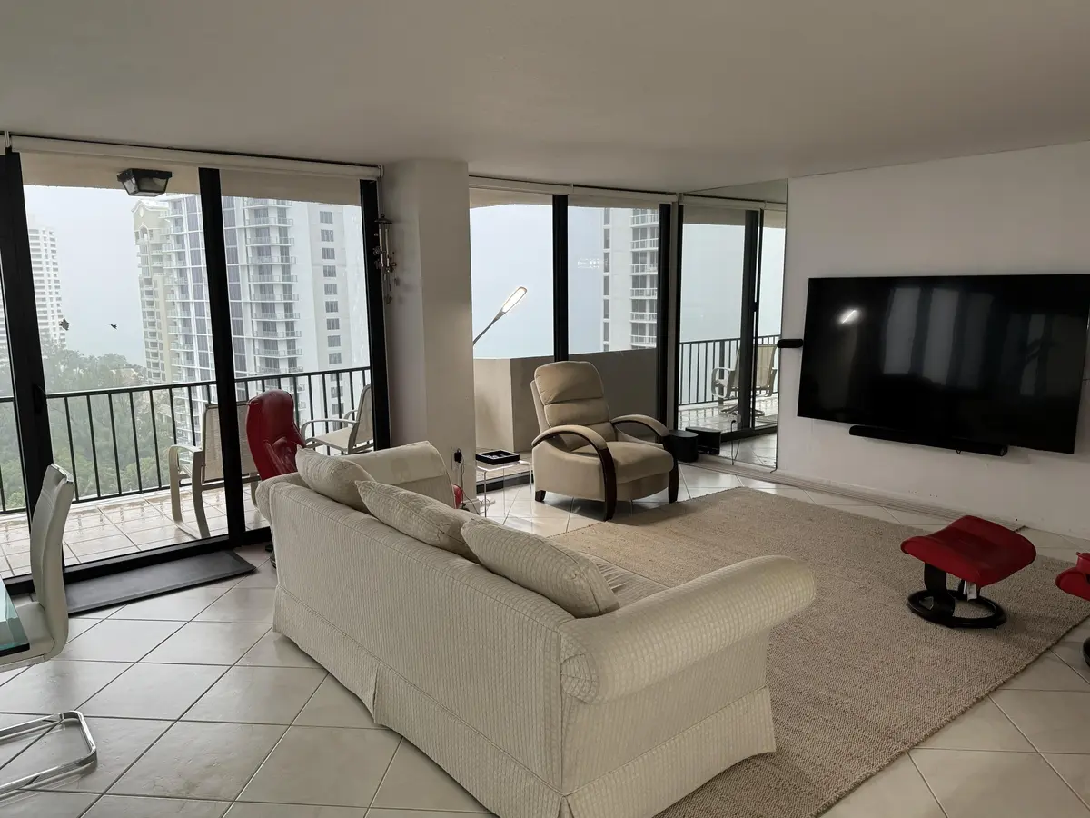 IMG_9714_j at 4200 N OCEAN Drive 2-1705, Singer Island