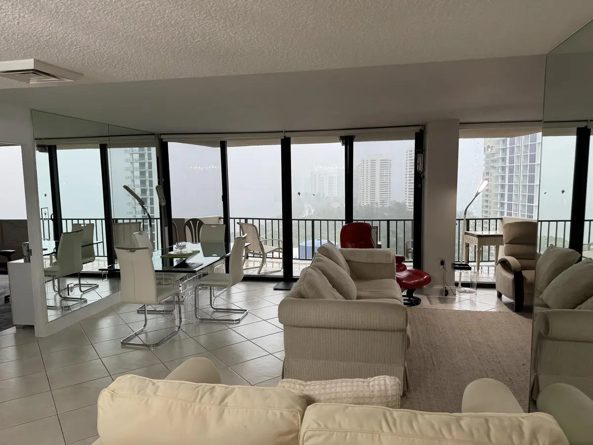 IMG_9713_j at 4200 N OCEAN Drive 2-1705, Singer Island