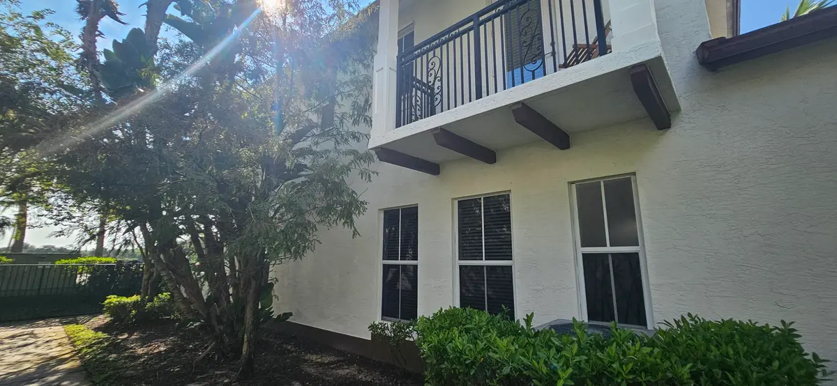 4726 MONARCH Way, Coconut Creek, FL – photo 6
