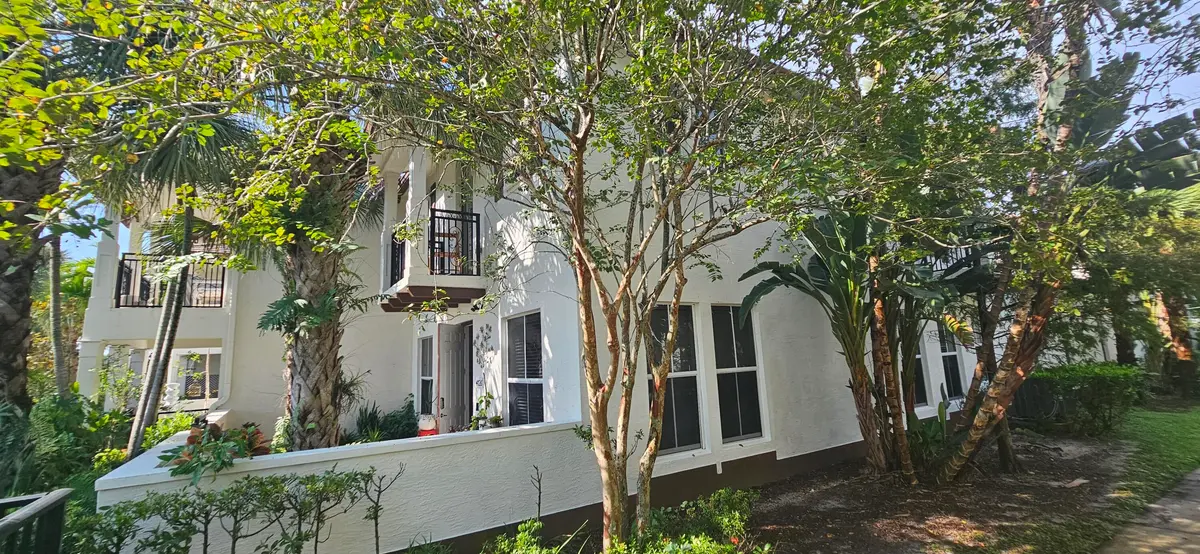 4726 MONARCH Way, Coconut Creek, FL – photo 7