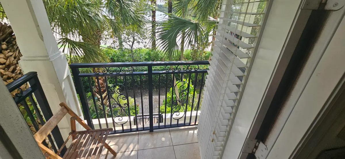 4726 MONARCH Way, Coconut Creek, FL – photo 8