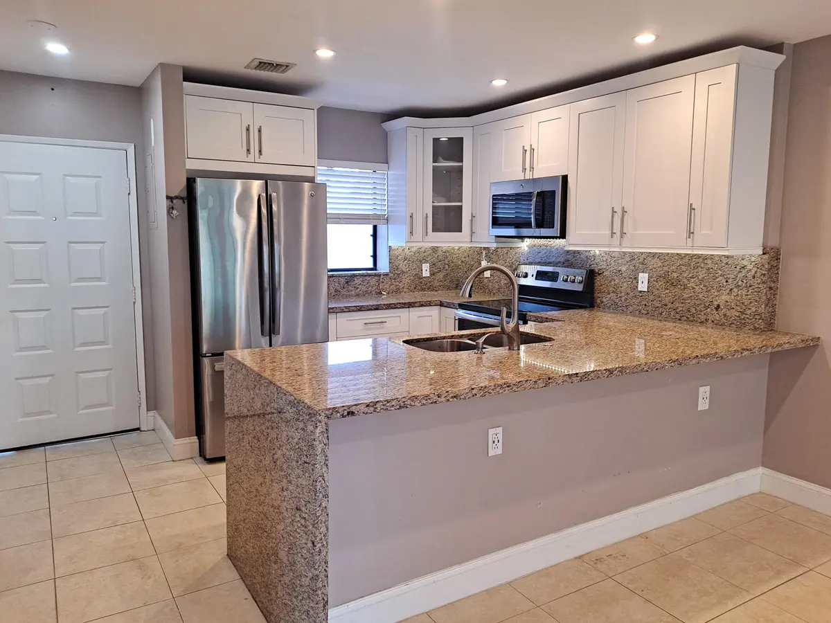 Photo 2 at 11441 NW 39 Court 320-3, Coral Springs
