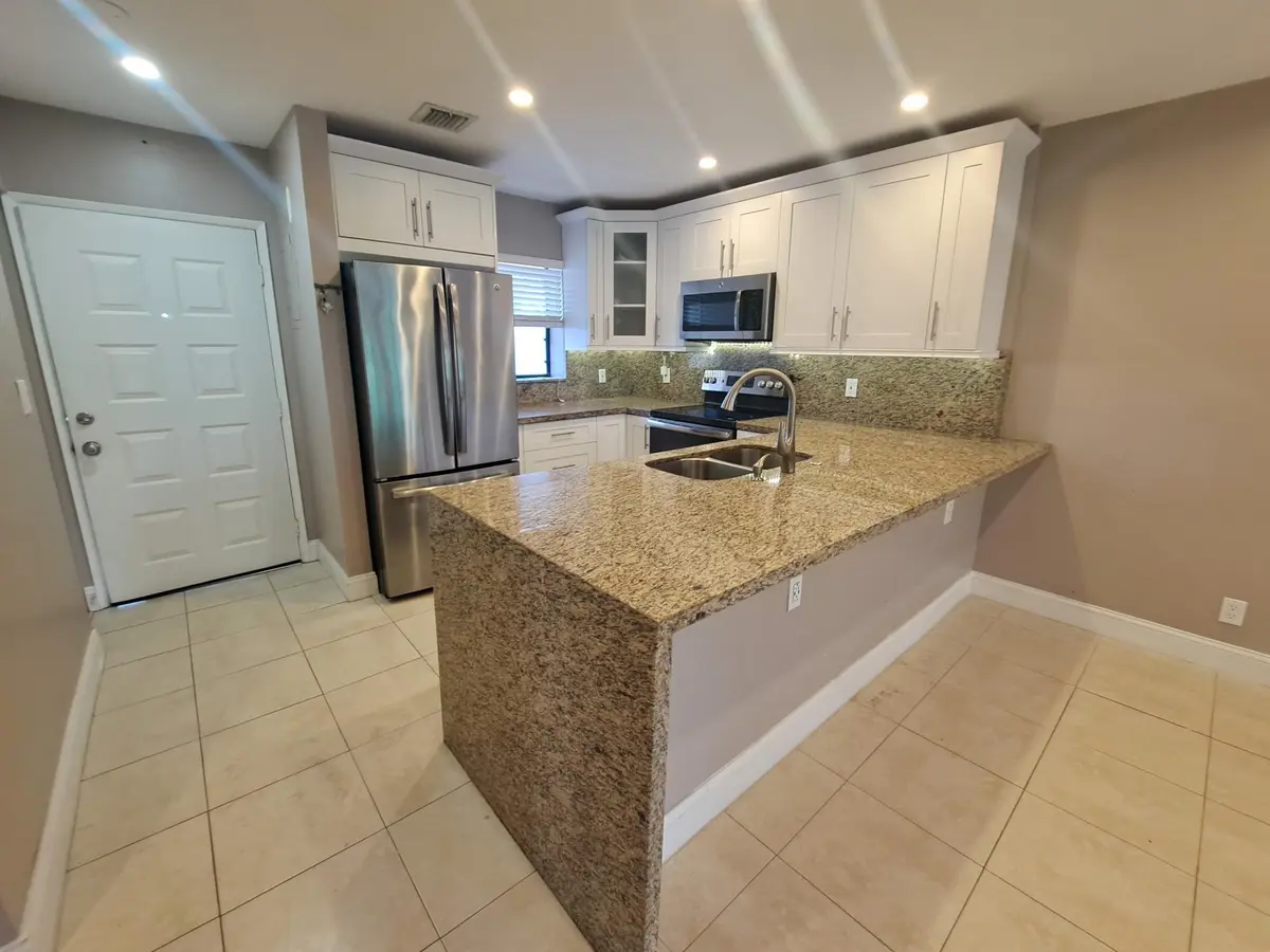 Photo 3 at 11441 NW 39 Court 320-3, Coral Springs