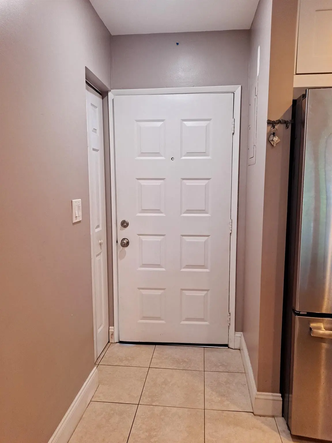 Photo 6 at 11441 NW 39 Court 320-3, Coral Springs