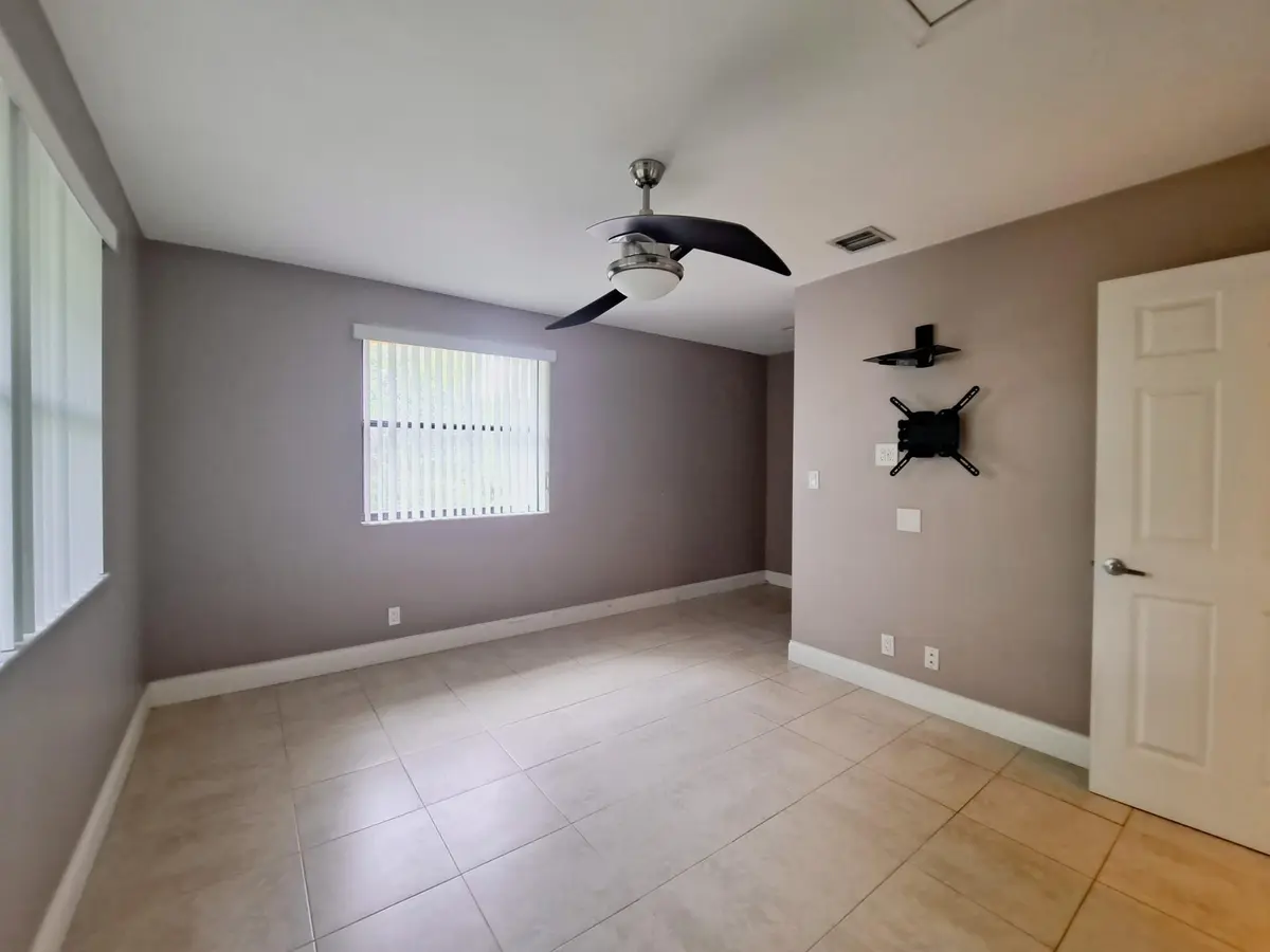 Photo 7 at 11441 NW 39 Court 320-3, Coral Springs
