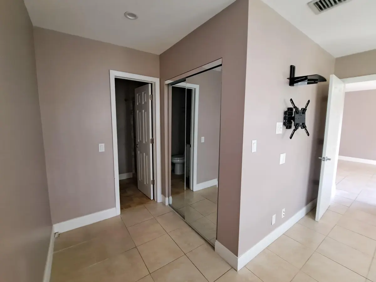 Photo 8 at 11441 NW 39 Court 320-3, Coral Springs