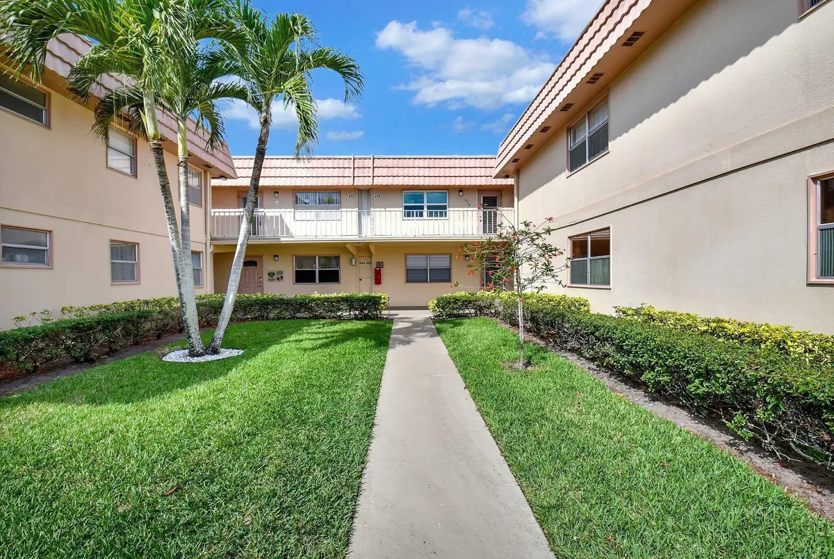 26-web-or-mls-DSC_8801 at 450 Saxony J, Delray Beach