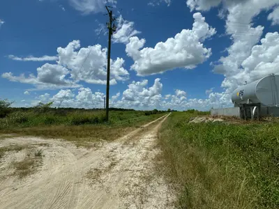 28160 ORANGE Avenue, Fort Pierce – Agriculture for sale