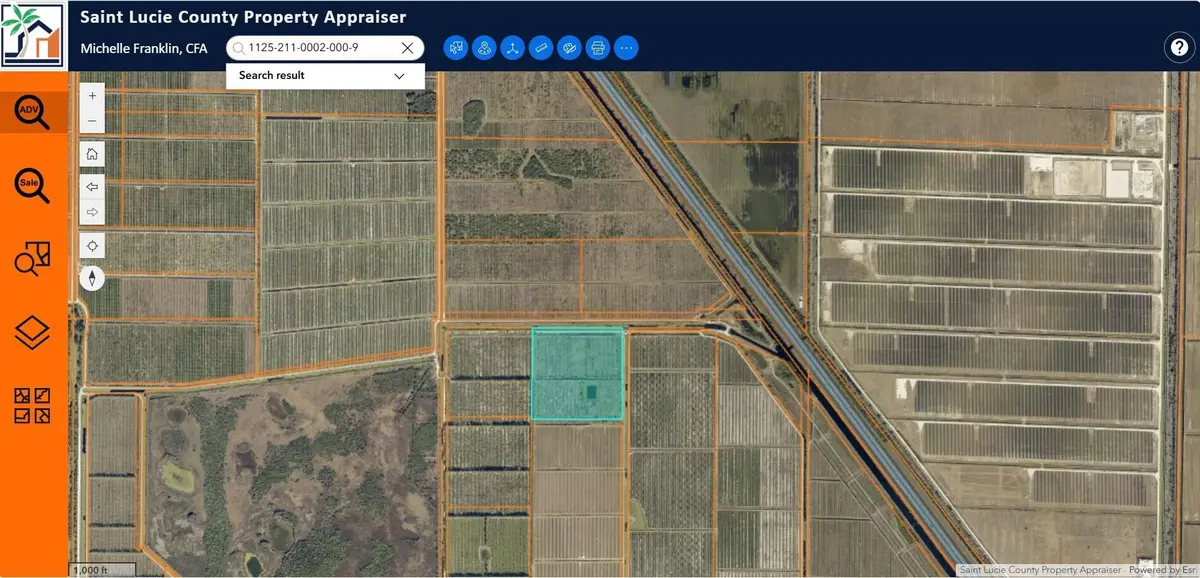 PA_Picture at 28160 ORANGE Avenue, Fort Pierce