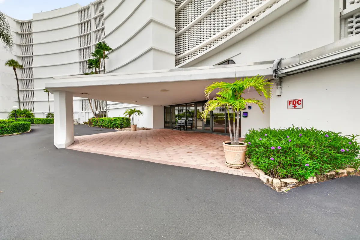 CM MEDIA -4 at 3590 S Ocean Boulevard 807, South Palm Beach
