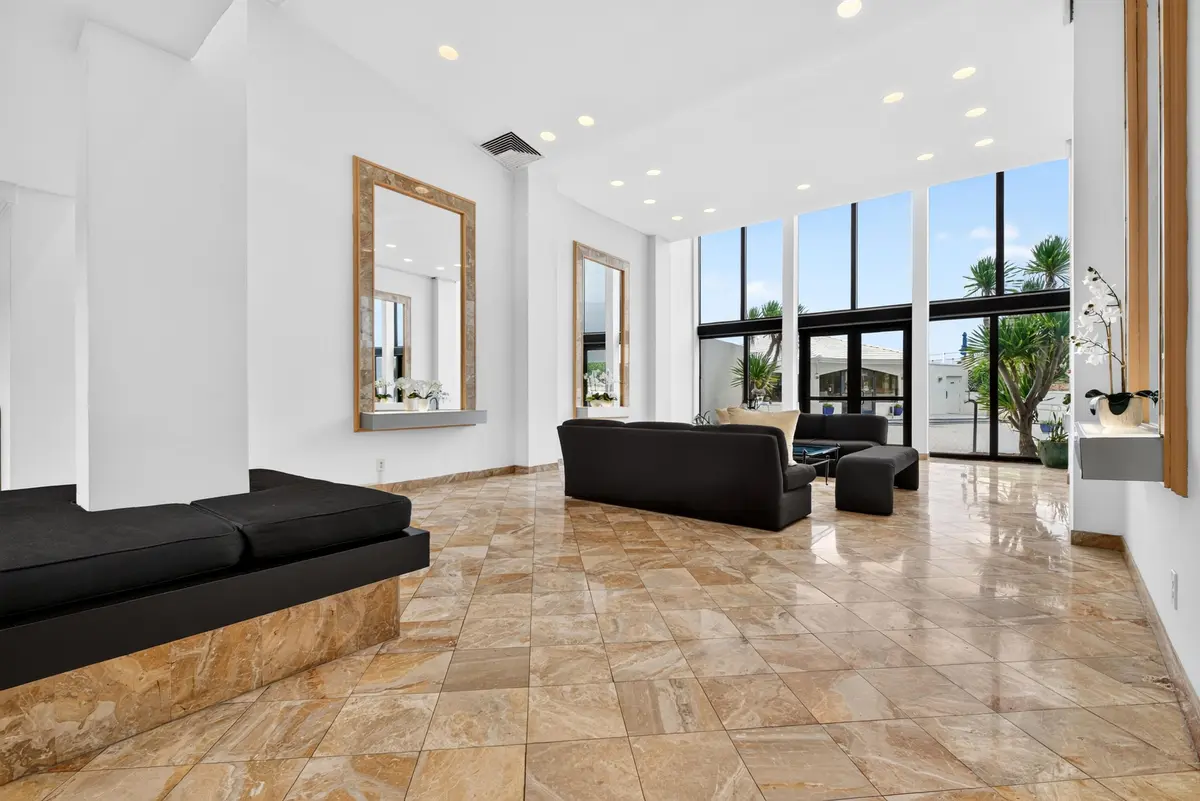CM MEDIA -21 at 3590 S Ocean Boulevard 807, South Palm Beach