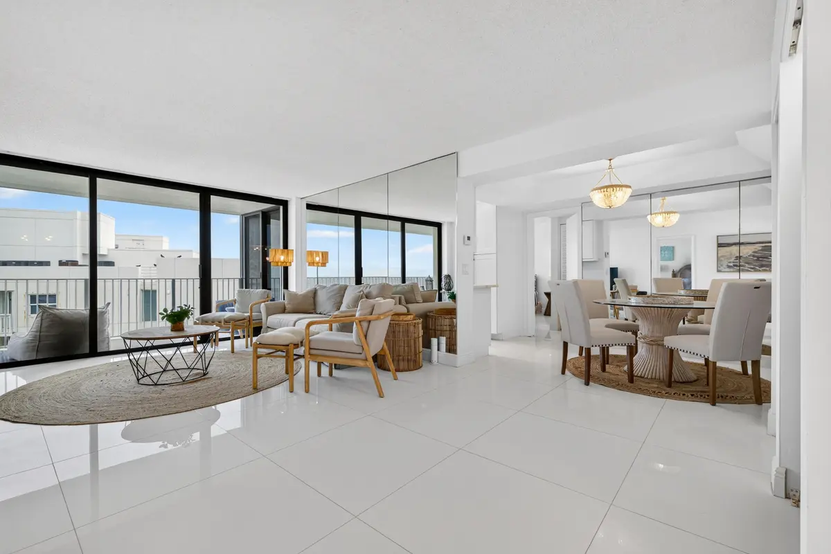 CM MEDIA -31 at 3590 S Ocean Boulevard 807, South Palm Beach
