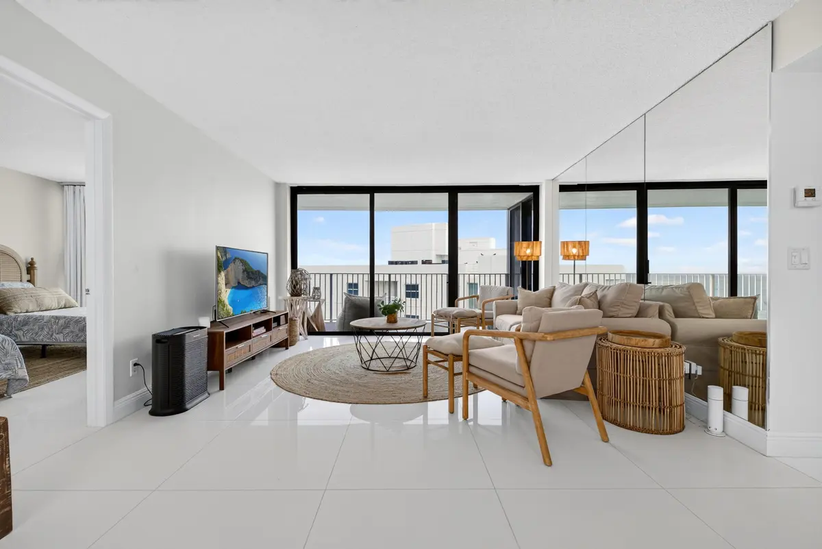 CM MEDIA -32 at 3590 S Ocean Boulevard 807, South Palm Beach
