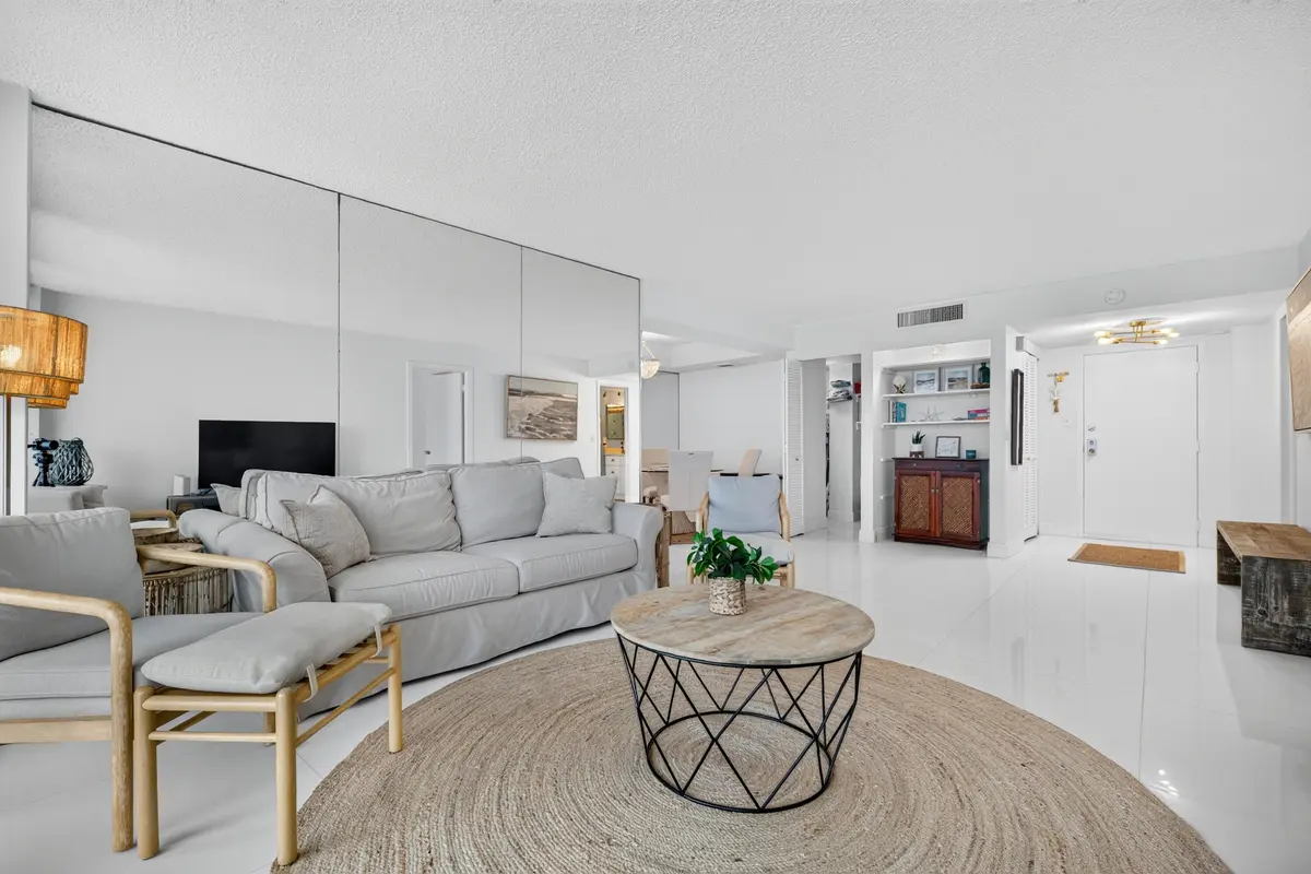 CM MEDIA -39 at 3590 S Ocean Boulevard 807, South Palm Beach