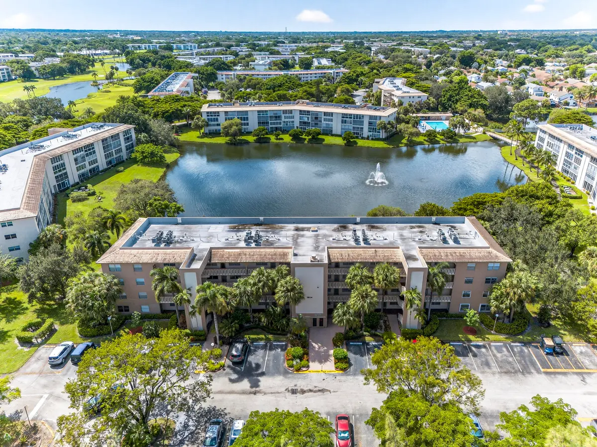 horton-1 at 1904 BERMUDA Circle D1, Coconut Creek