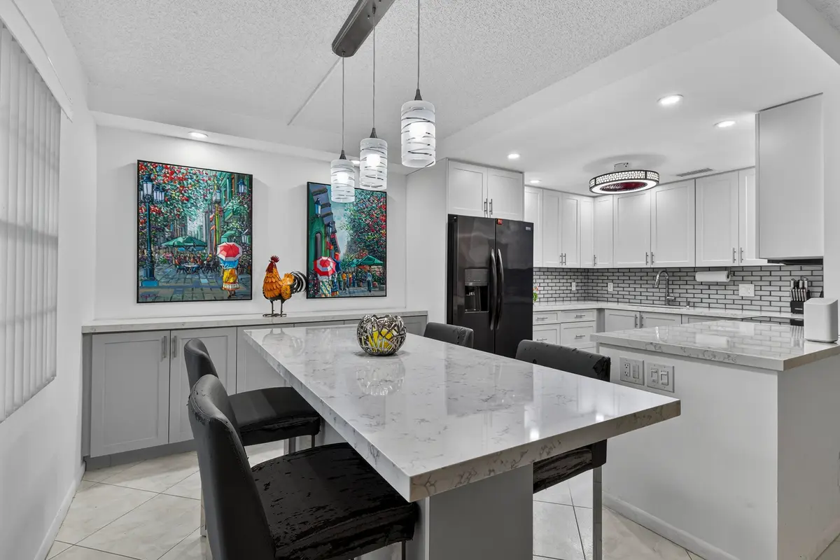 horton-11 at 1904 BERMUDA Circle D1, Coconut Creek