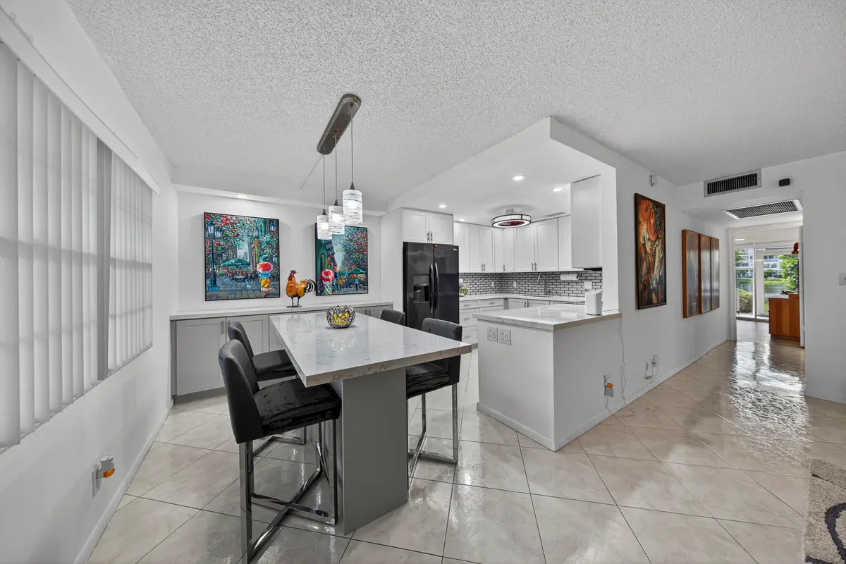 horton-12 at 1904 BERMUDA Circle D1, Coconut Creek