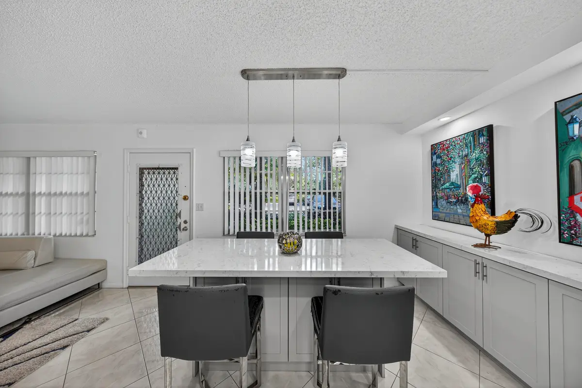 horton-13 at 1904 BERMUDA Circle D1, Coconut Creek