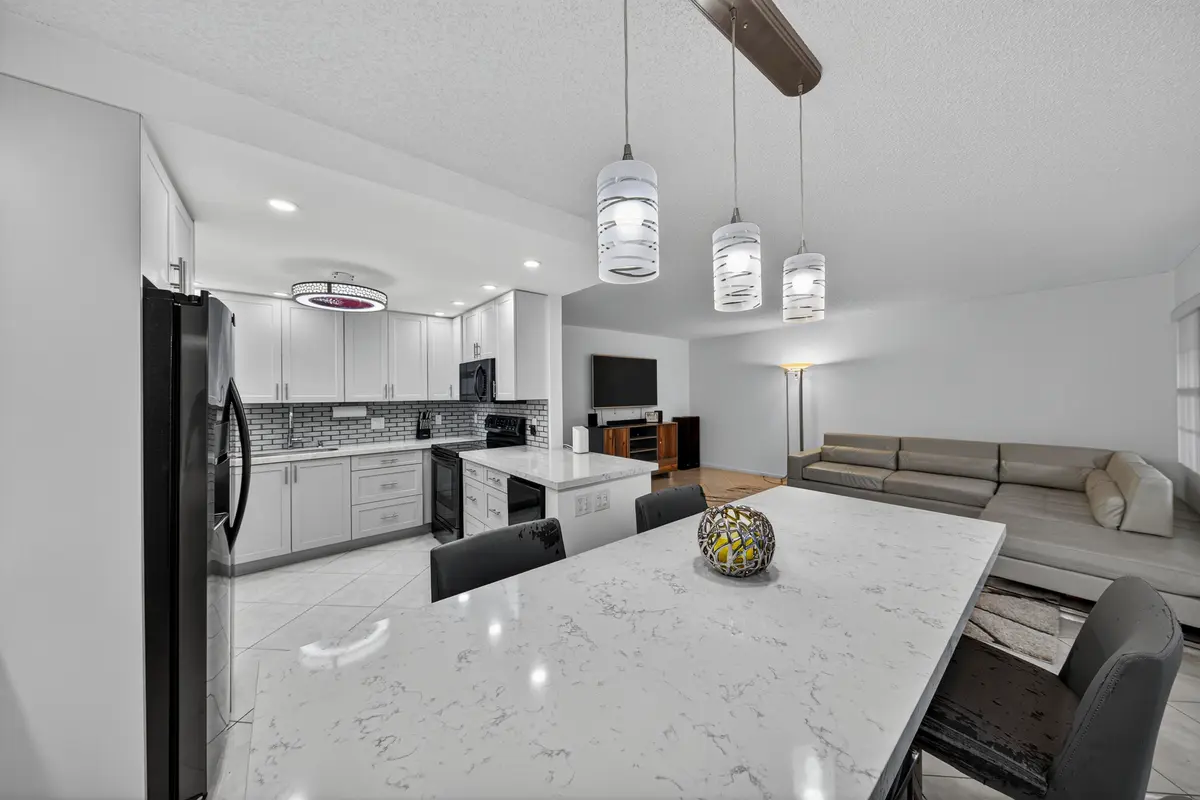 horton-14 at 1904 BERMUDA Circle D1, Coconut Creek