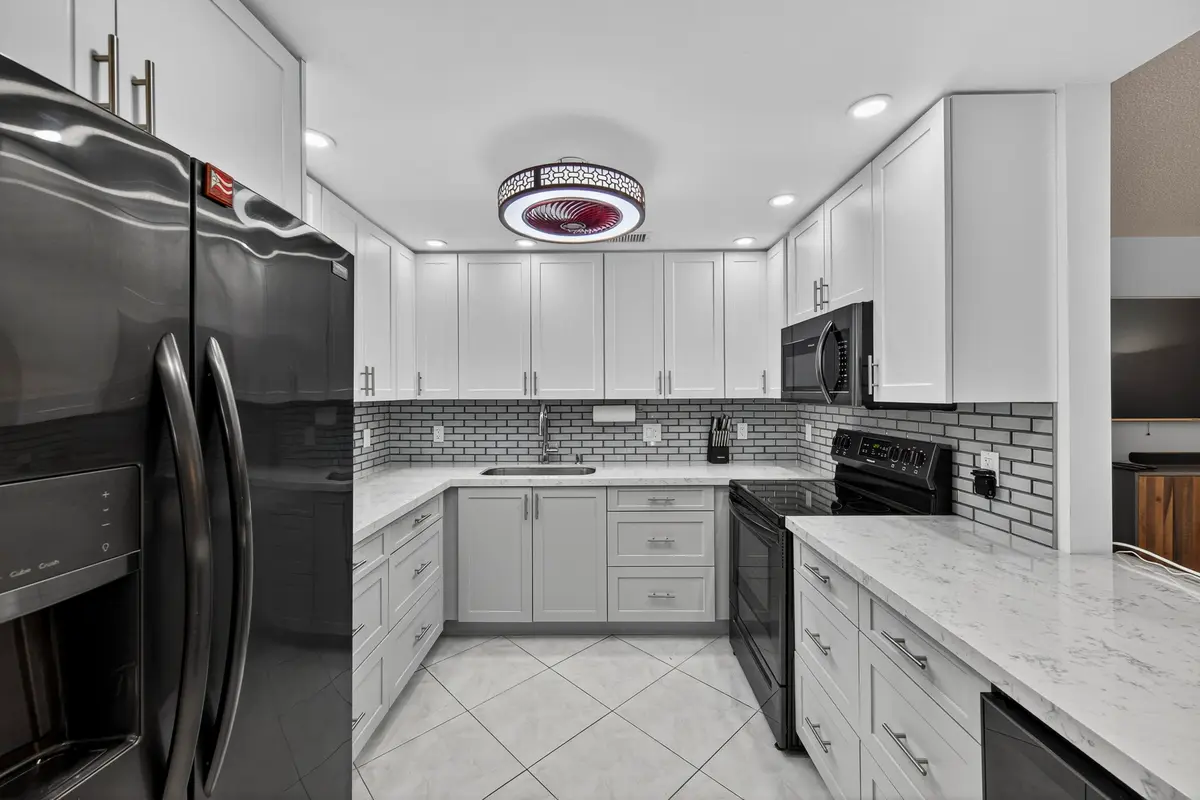 horton-15 at 1904 BERMUDA Circle D1, Coconut Creek